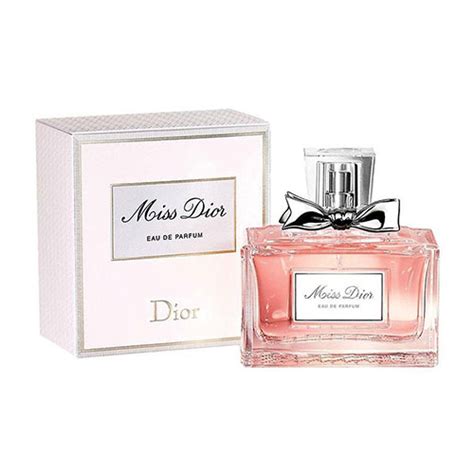 nuoc hoa miss dior|Miss Dior 30ml.